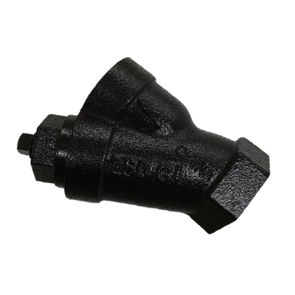 Invision auto part