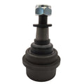 BJ152 - Ball Joint