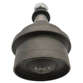 BJ152 - Ball Joint