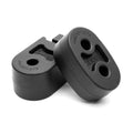 Cobb Mazdaspeed3 Gen2 Exhaust Hanger Kit