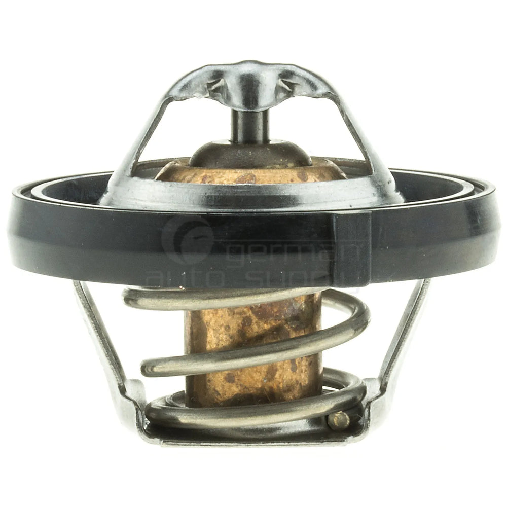 Mopar auto part