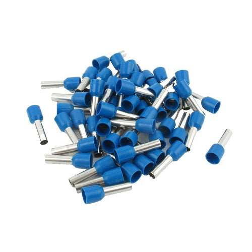 Clam Ice auto part