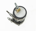 DuraMax Tuner air compressor