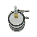 DuraMax Tuner air compressor