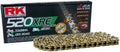 RK Racing auto part