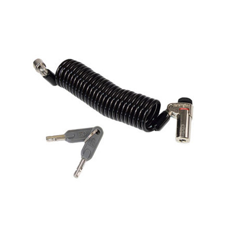 HAVIS auto part