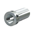Synergy Replacement Double Adjuster Sleeve 7/8-14 Pin Style (Zinc Plated)