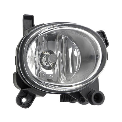RH FOG LAMP ASSY; WAGON; A4 0912