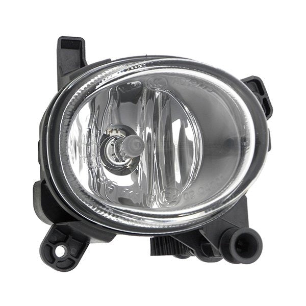 RH FOG LAMP ASSY; WAGON; A4 0912
