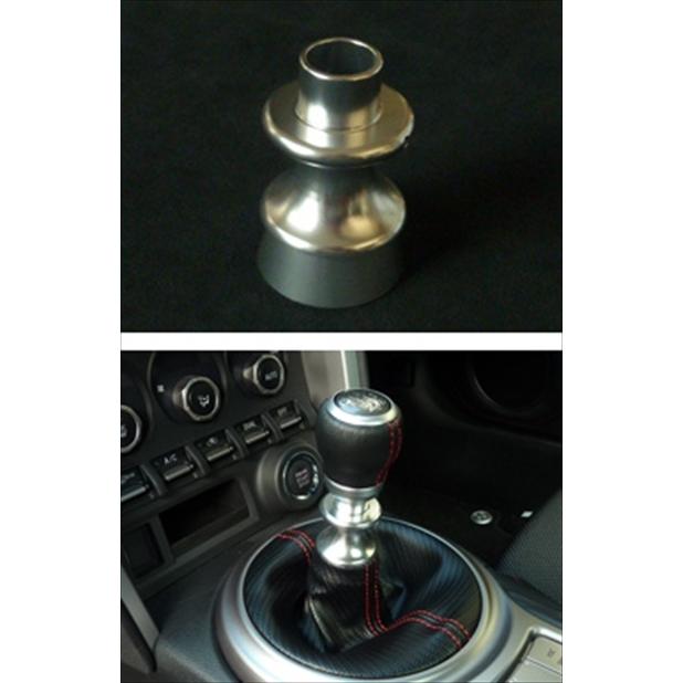 LegSport auto part