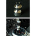 LegSport auto part