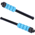 0119 SILVERADO 2500 HD SUSPENSION STABILIZER BAR LINK KIT
