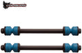 0119 SILVERADO 2500 HD SUSPENSION STABILIZER BAR LINK KIT