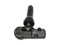 TIRE PRESSURE SENSOR