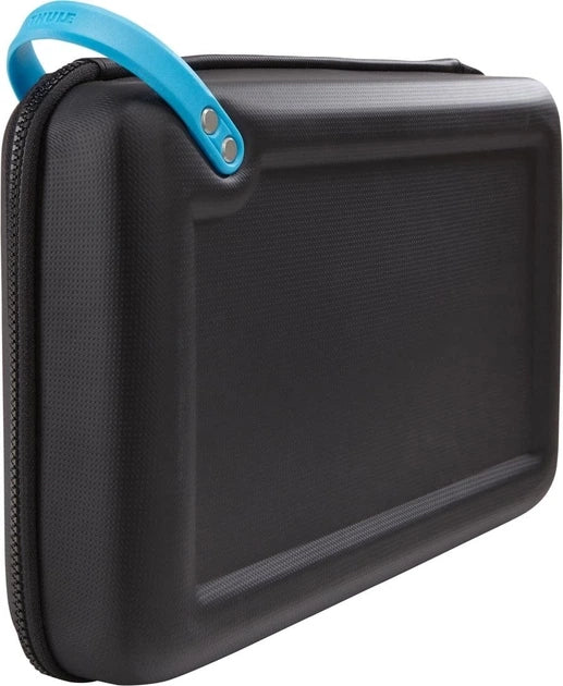 LEGEND GOPRO ADVANCED CAMERA CASE