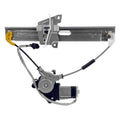 FORD ESCAPE,MARINER 07-01