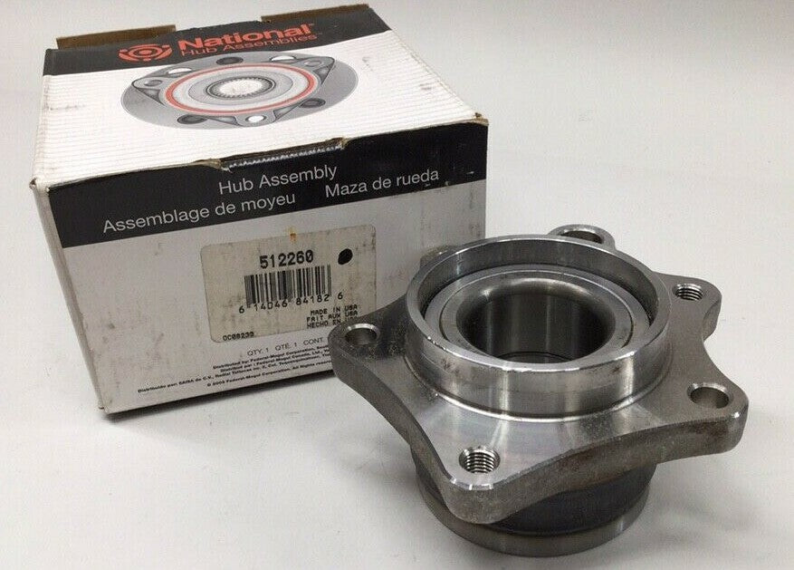 OWNER'S MANUAL 347112K