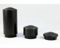 Air Bump Extension Pad Standard Height