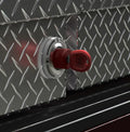REPLACEMENT ATTACHMENT POINT