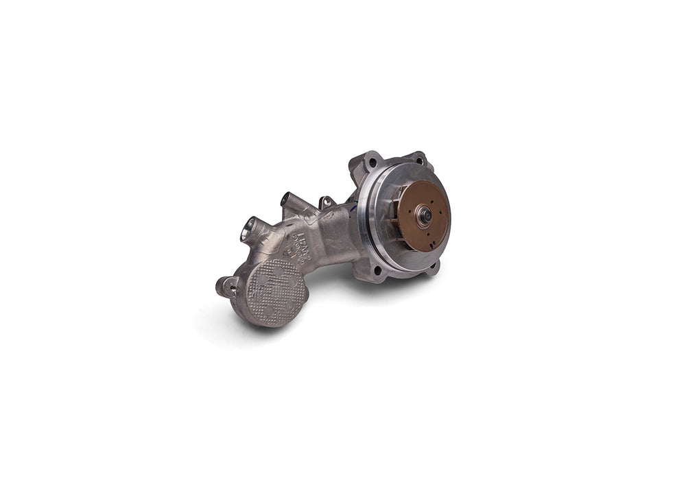 5.0L/5.2L COYOTE 4-BOLT WATER PUMP