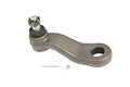 Air Ride Technologies (Ride Tech) auto part