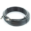 50' RG CABLE
