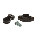 Kartboy Shifter Bushing Combo Subaru 5MT Models (inc. 2002-2014 WRX)