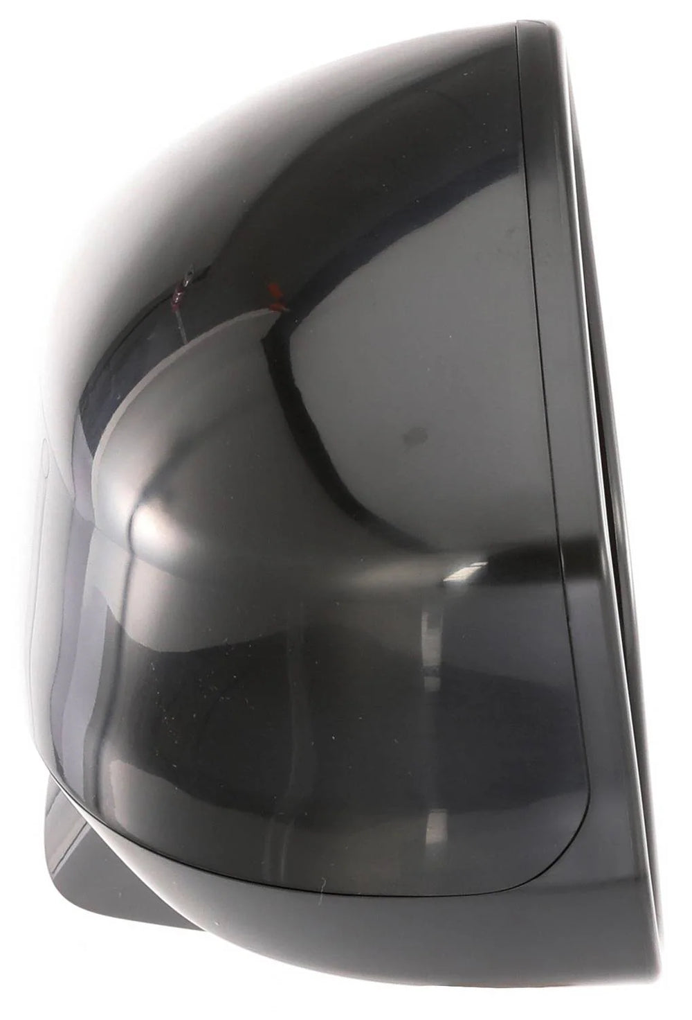 1213 CIVIC COUPE/SEDAN MODEL/TXT BLK W/PTM COVER/FOLDAWAY/POWER