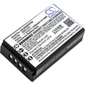 SMP CORP auto part