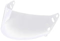 Sheild V2 Clear 3mm AS / AS B3