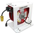 TABLETOP MOUNT SERIES 3000