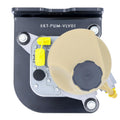 PS Pump Bracket Volvo Electric Pump