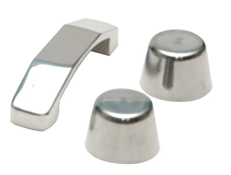 OMIX-ADA auto part