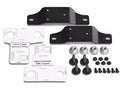 AMP Research auto part