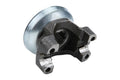 Yoke QC 10spl Cast Steel 1310 U-Joint
