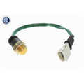 Area Diesel Service 6.7L Powerstroke Compression Adapter 99-1082