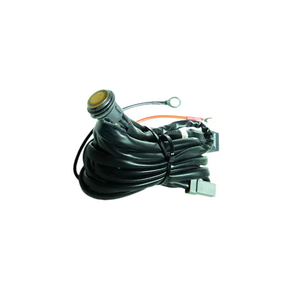 Race Sport auto part