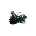 Race Sport auto part
