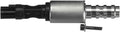 Gates 04-10 Ford F Series V-8 5.4L Engine Variable Valve Timing Solenoid