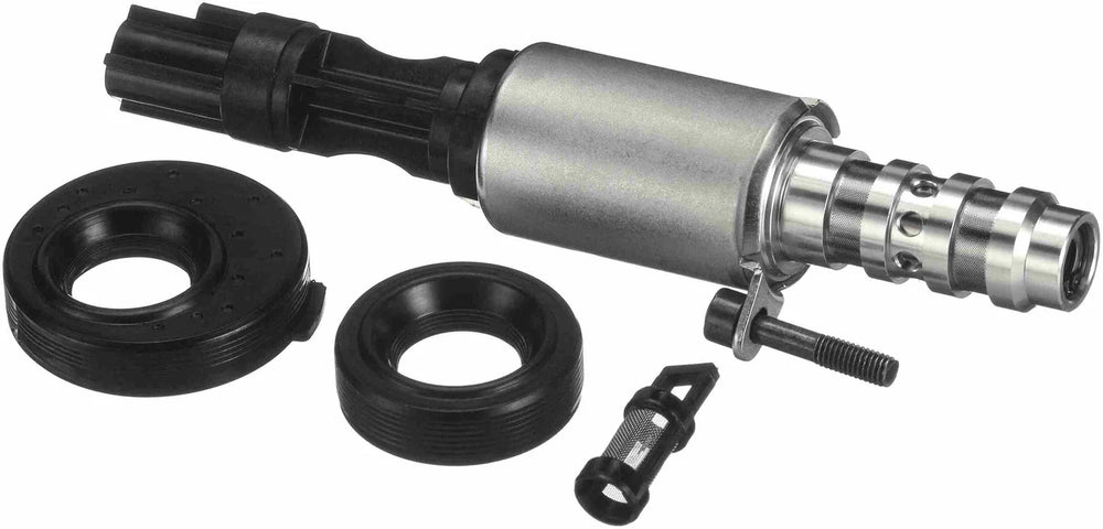 Gates 04-10 Ford F Series V-8 5.4L Engine Variable Valve Timing Solenoid