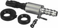 Gates 04-10 Ford F Series V-8 5.4L Engine Variable Valve Timing Solenoid