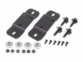 AMP Research 2014-2017 RAM Dually Bedxtender - Black