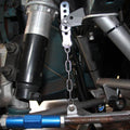 UPR Universal Travel Limiter Kit 2028-01