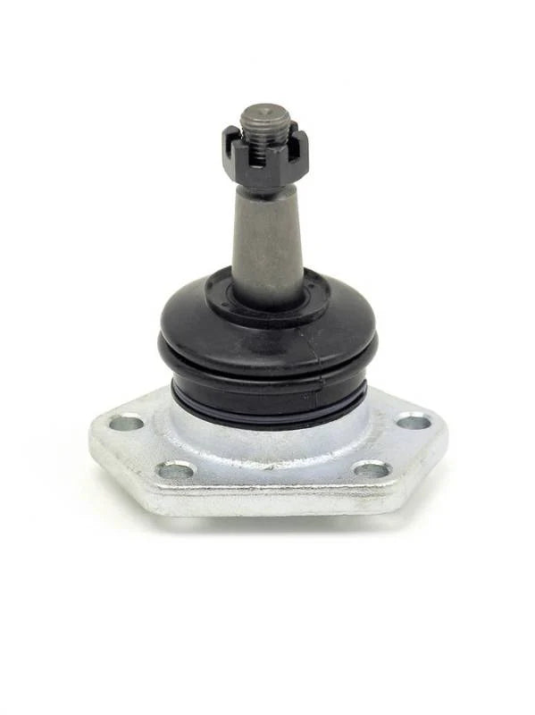 AFCO RACING PRODUCTS auto part