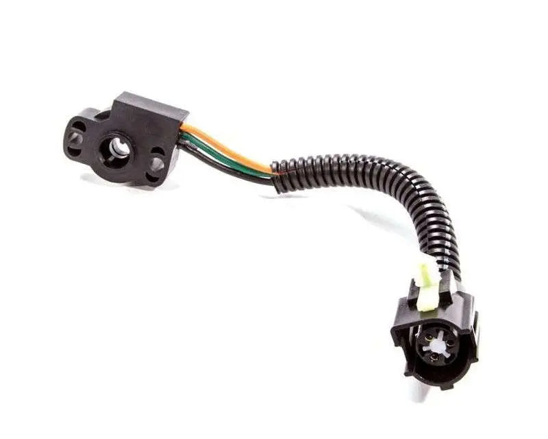BBK auto part