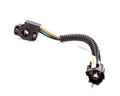 BBK 1985-1988 305 350 TPI - FITS 1534 1536 1687