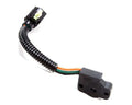 BBK auto part