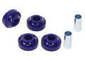 SuperPro Mitsubishi Express/L300 Strut
