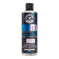 METICULOUS MATTE WASHFOR MATTE FINISH PAINTS/VINYL & CLEAR BRA (1 GAL)