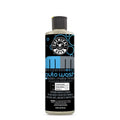 METICULOUS MATTE WASHFOR MATTE FINISH PAINTS/VINYL & CLEAR BRA (1 GAL)